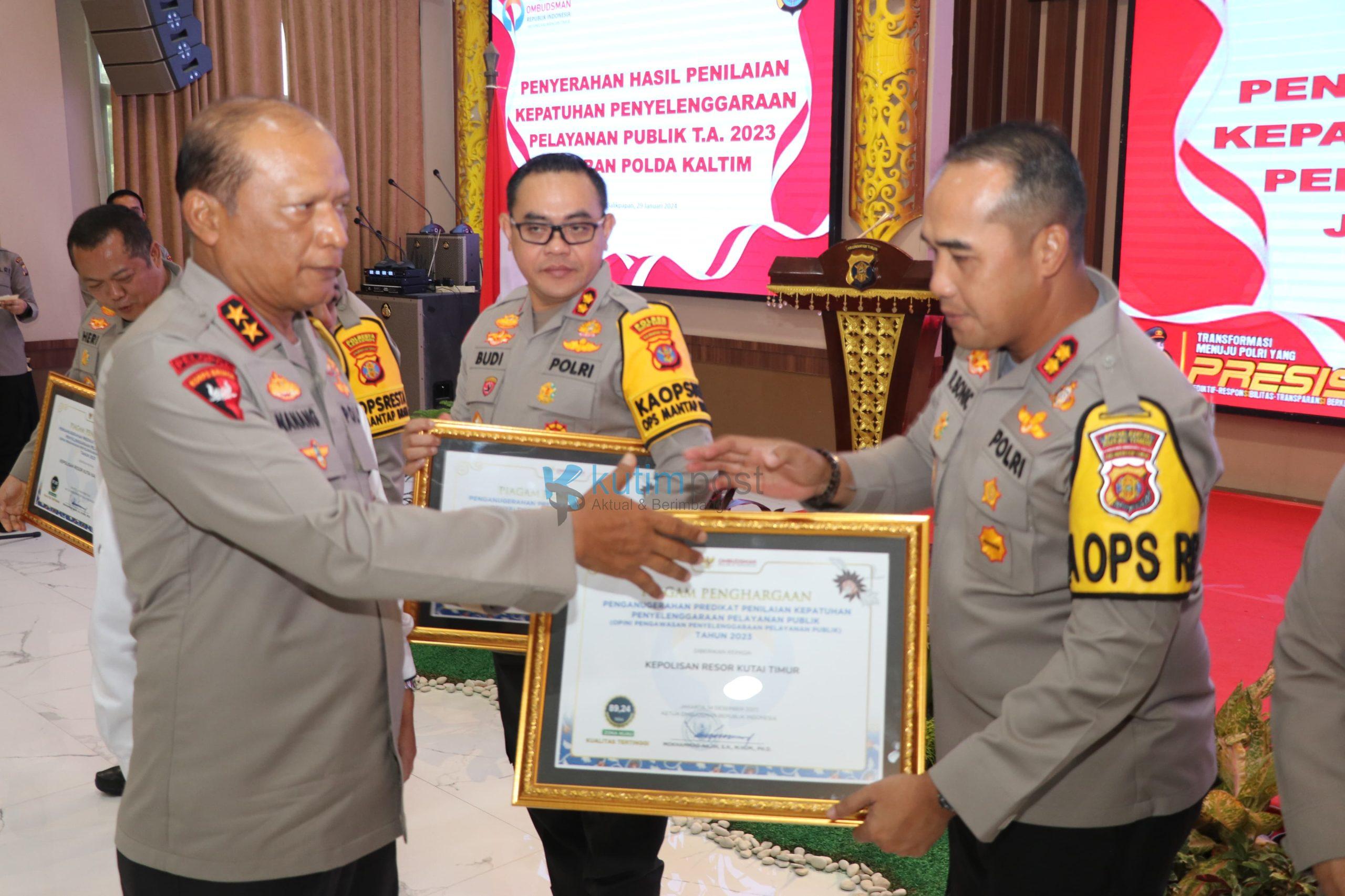 1d68b949-f9dc-4aa1-9538-791658ba86c6