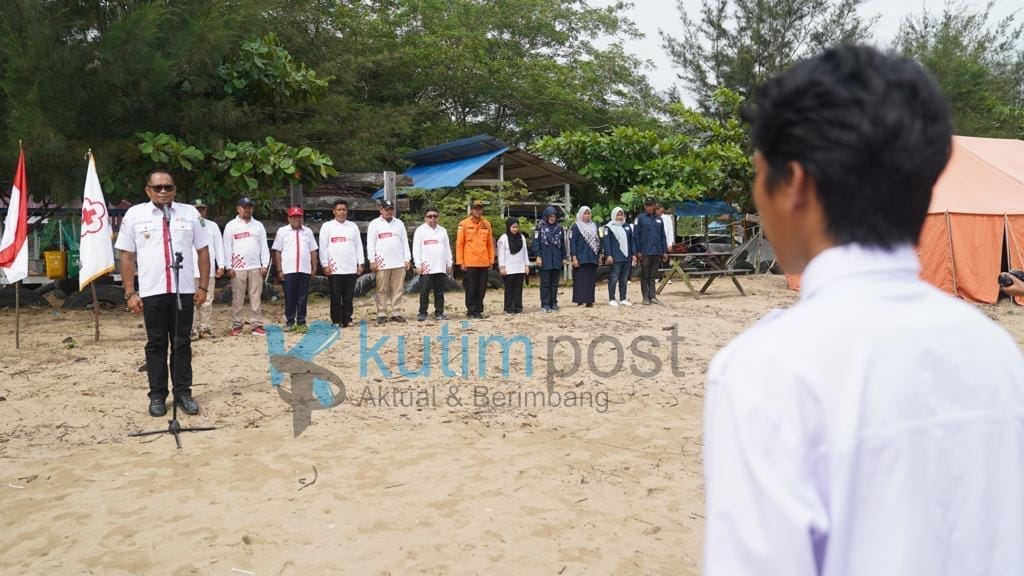 37920232-6dee-4969-9ea8-b17b32693f7c