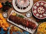 5-kiat-jaga-berat-badan-di-momen-pergantian-tahun-salah-satunya-kurangi-minum-kalori_b2eebac.jpg