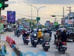 Perjalanan ke Kantor Lebih dari 1 Jam Tingkatkan Risiko Depresi Perjalanan ke Kantor Lebih dari 1 Jam Tingkatkan Risiko Depresi