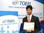 catat-ini-ketentuan-minimal-skor-toefl-dan-ielts-untuk-daftar-beasiswa-lpdp-2024_156bd45.jpg