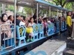 habiskan-liburan-bareng-anak-obat-obatan-ini-pastikan-dibawa_fde35ac.jpg
