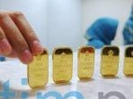 harga-emas-diramal-makin-cerah-di-2024-bisa-tembus-rekor-tertinggi-lagi_23f5357.jpg
