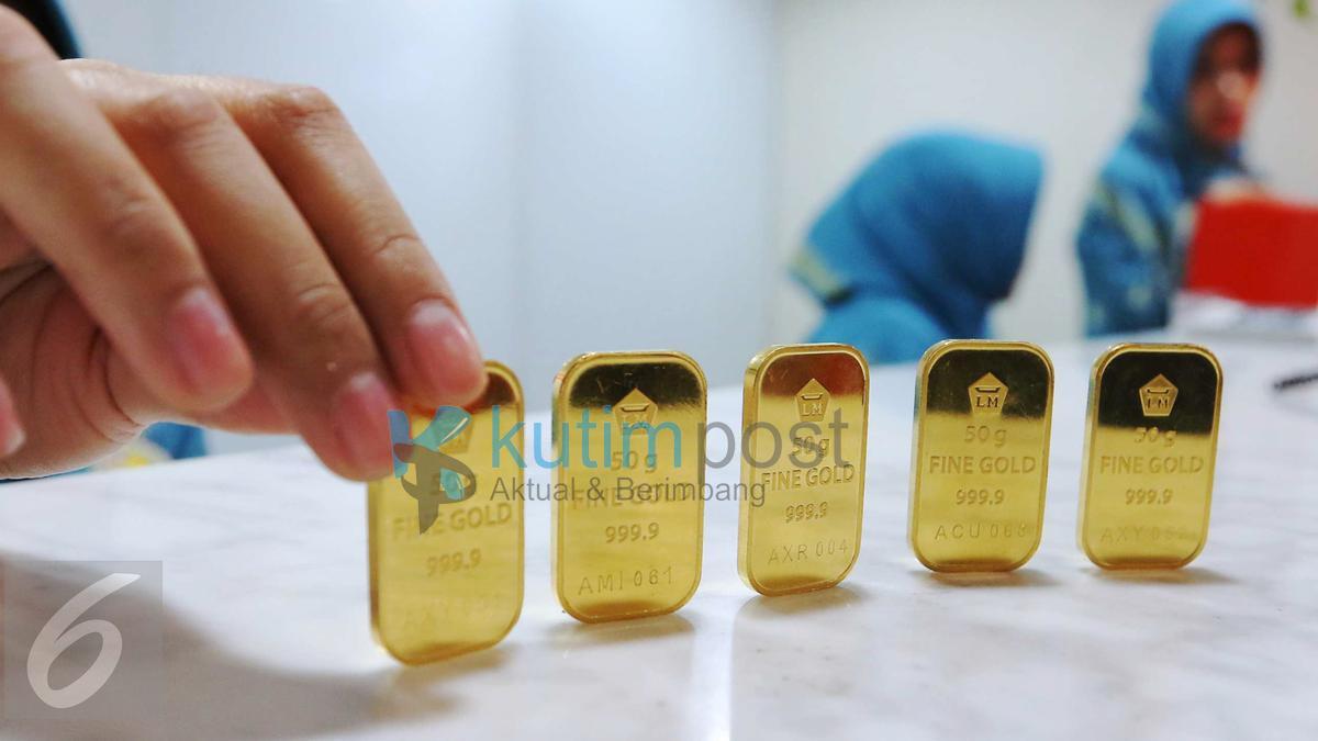 harga-emas-diramal-makin-cerah-di-2024-bisa-tembus-rekor-tertinggi-lagi_23f5357.jpg