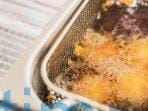 jangan-ikut-ikutan-challenge-makan-tahu-goreng-panas-panas-ini-6-bahayanya_60d4f65.jpg
