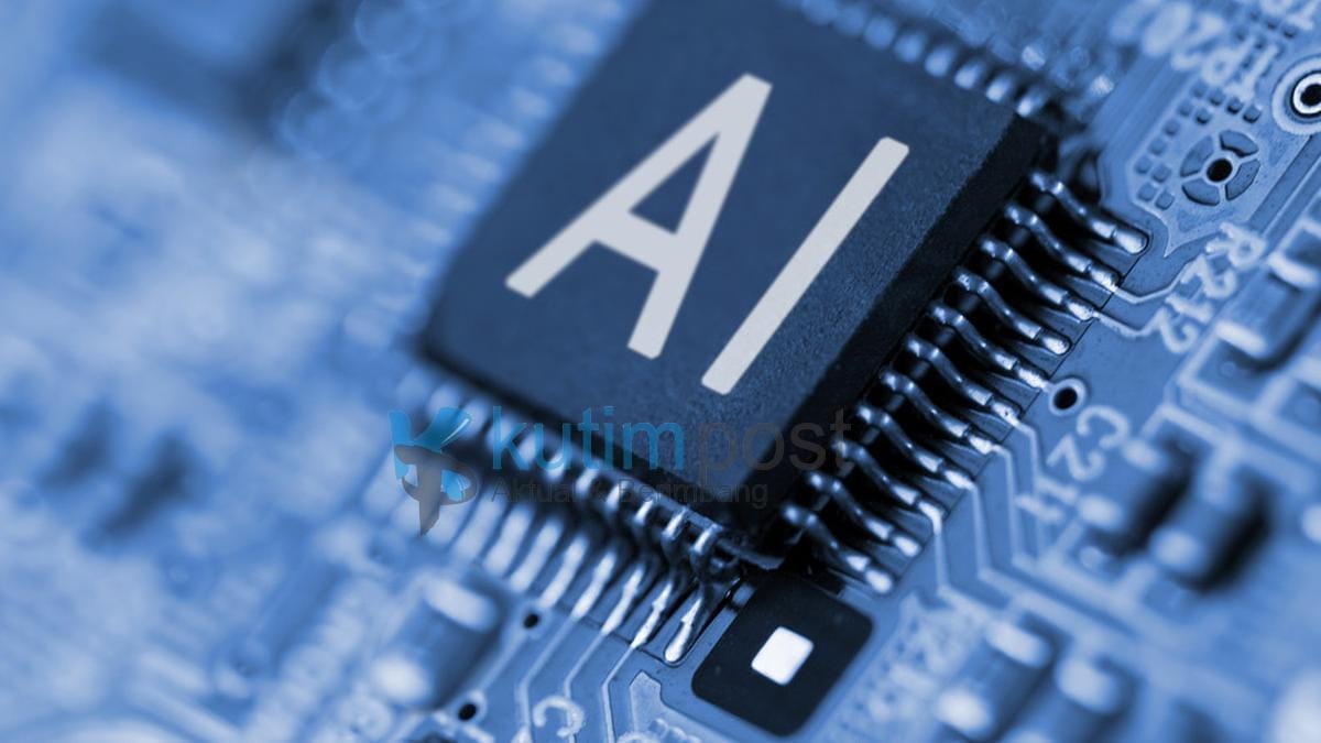 kaum-melek-digital-ini-alasan-kenapa-kamu-harus-menguasai-ai_1fa80e6.jpg