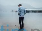 kena-post-holiday-blues-usai-libur-tahun-baru-coba-7-tips-ini-biar-tak-keterusan-sedih_7a569b7.jpg