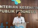 menkes-budi-sebut-prediksi-puncak-kasus-covid-varian-jn-1-terjadi-januari-2024_649a31a.jpg