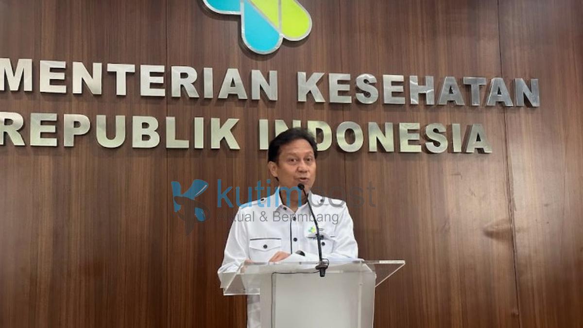 menkes-budi-sebut-prediksi-puncak-kasus-covid-varian-jn-1-terjadi-januari-2024_649a31a.jpg