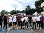 pertamina-enduro-dan-rsv-helmet-gelar-acara-balap-motor-perdana_1491a45.jpg