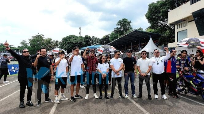 pertamina-enduro-dan-rsv-helmet-gelar-acara-balap-motor-perdana_1491a45.jpg