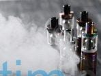 siapa-bilang-vape-tak-berbahaya-seperti-rokok-konvensional-ini-kata-dokter_a70c791.jpg