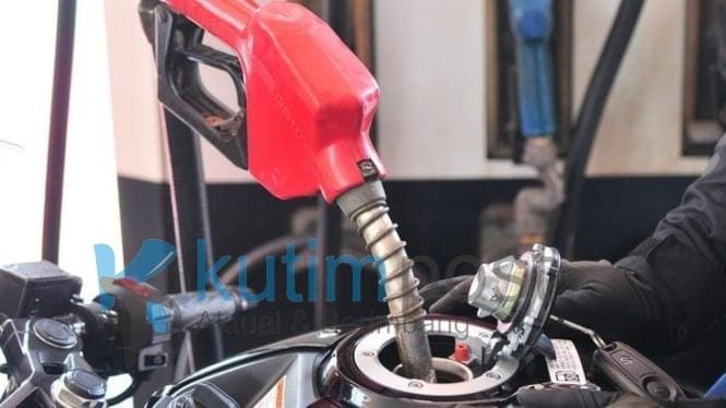 tidak-selamanya-bbm-mahal-bagus-untuk-sepeda-motor_b1158a9.jpg