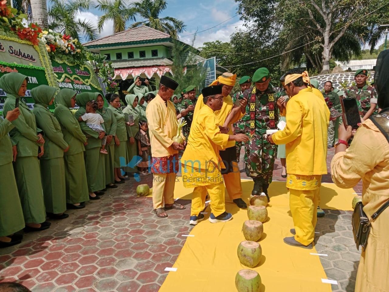 02274c1b-8f64-4c0c-8bf5-110fc934406a