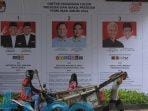 4-indikator-keberhasilan-dalam-sosialisasi-pemilu-adalah-apa-saja-simak-penjelasan_9e636c1.jpg