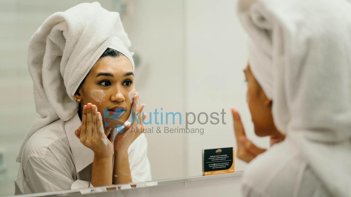 buah-anggur-vitis-vinifera-bermanfaat-cerahkan-kulit-dan-cegah-penuaan-dini_e025a3e.jpg Buah Anggur Vitis Vinifera Bermanfaat Cerahkan Kulit dan Cegah Penuaan Dini