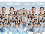 deretan-artis-dan-influencer-dukung-prabowo-gibran-di-pilpres-2024_f7d9f5d.jpg