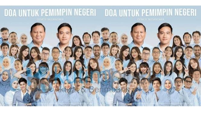 deretan-artis-dan-influencer-dukung-prabowo-gibran-di-pilpres-2024_f7d9f5d.jpg