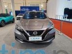 harga-mobil-nissan-terbaru-januari-2024-ada-serena-magnite-leaf-hingga-kicks_45dd703.jpg