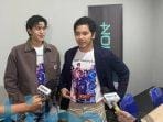 julian-jacob-rasakan-keseruan-proses-syuting-series-the-one-kondisi-ini-bikin-pemain-akrab_7842cca.jpg