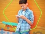 kaspersky-ungkap-tren-ancaman-siber-yang-intai-anak-di-ruang-digital-pada-2024_8d89d21.jpg