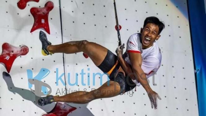 kata-dewan-penasihat-pp-fpti-usai-atlet-indonesia-segel-tiket-ke-olimpiade-paris-2024_c071b89.jpg