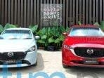 mau-beli-mobil-mazda-segini-harga-barunya-di-diler_902af9b.jpg