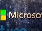 microsoft-beli-perkebunan-labu-seluas-1-200-hektar-ini-alasannya_5f34fd5.jpg