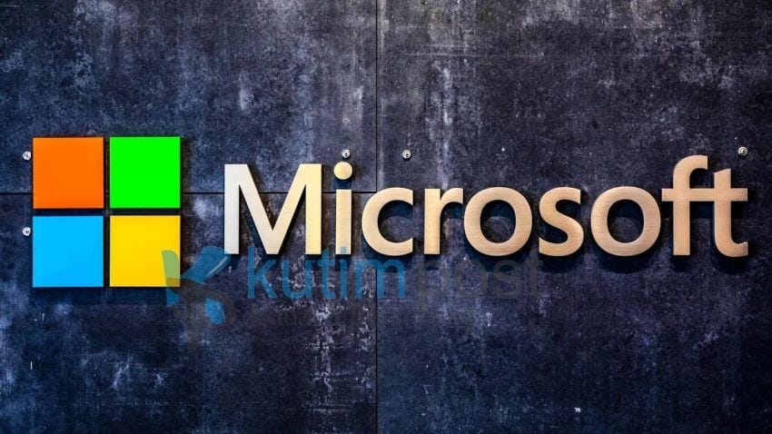 microsoft-beli-perkebunan-labu-seluas-1-200-hektar-ini-alasannya_5f34fd5.jpg