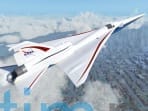 tampilan-baru-jet-supersonik-x-59-quesst-segera-ditunjukkan-ke-publik_2101e5f.jpg
