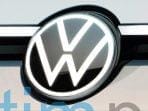 terpopuler-volkswagen-geser-byd-di-china-komparasi-honda-freed-vs-toyota-sienta_ef30d21.jpg