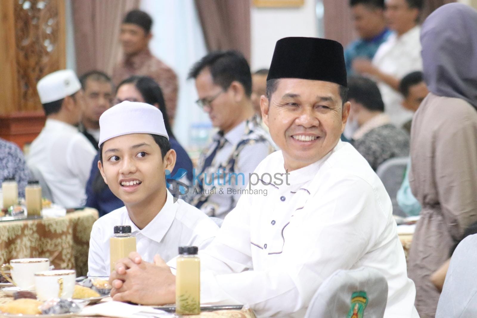 131b87a9-fa84-4eb6-9e33-954d735a9aa3