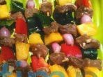 3-resep-sate-daging-paprika-hidangan-spesial-untuk-rayakan-tahun-baru_8e61b8b.jpg