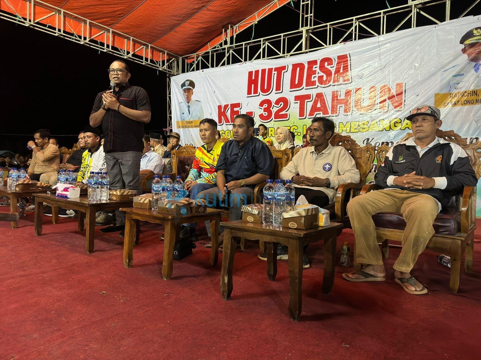 3f5ef03d-49be-4b5c-8645-369338889492