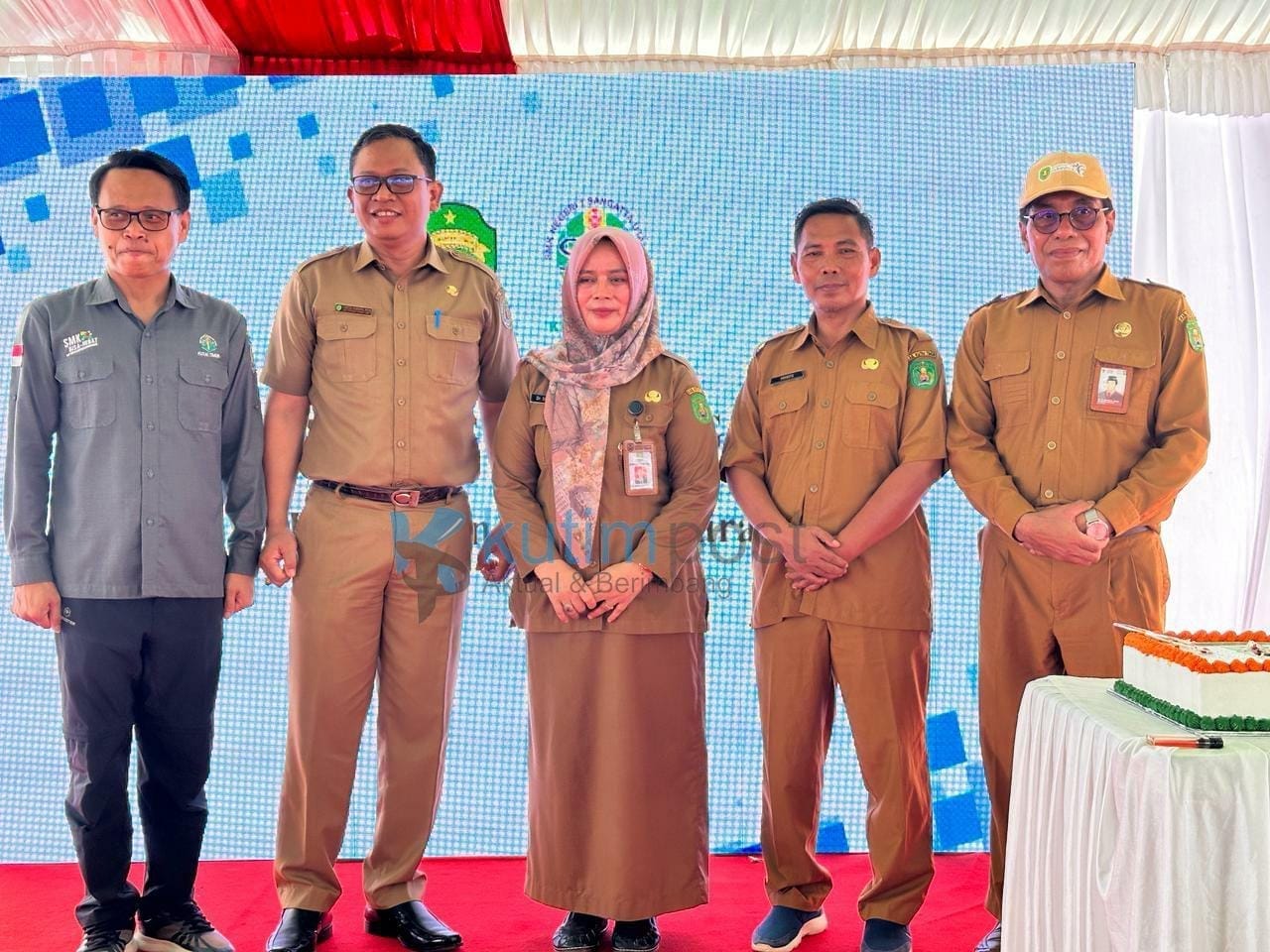 430017380_1098650238106251_1371150009218486164_n