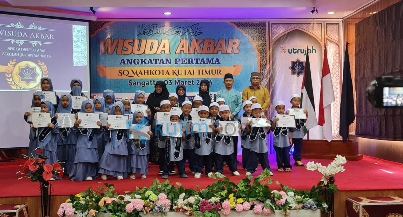 430087030_1098477404790201_3424446535987468985_n