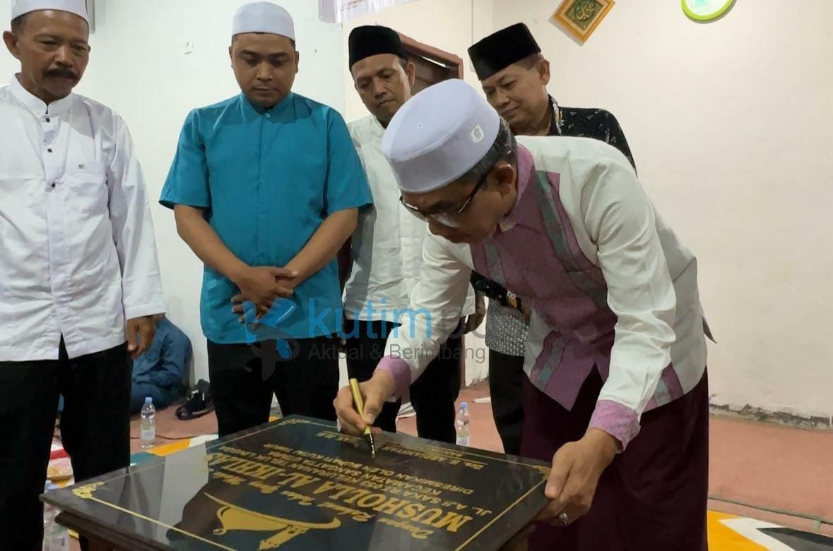 430969887_1098478494790092_3441641267963307054_n