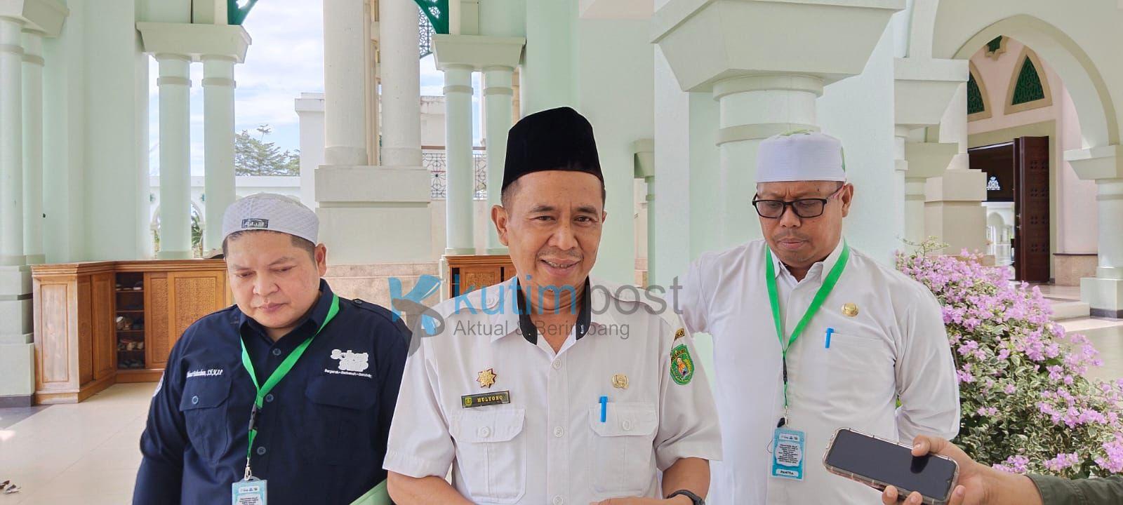 54d7e2f8-753b-473a-ad36-1eb732b99709