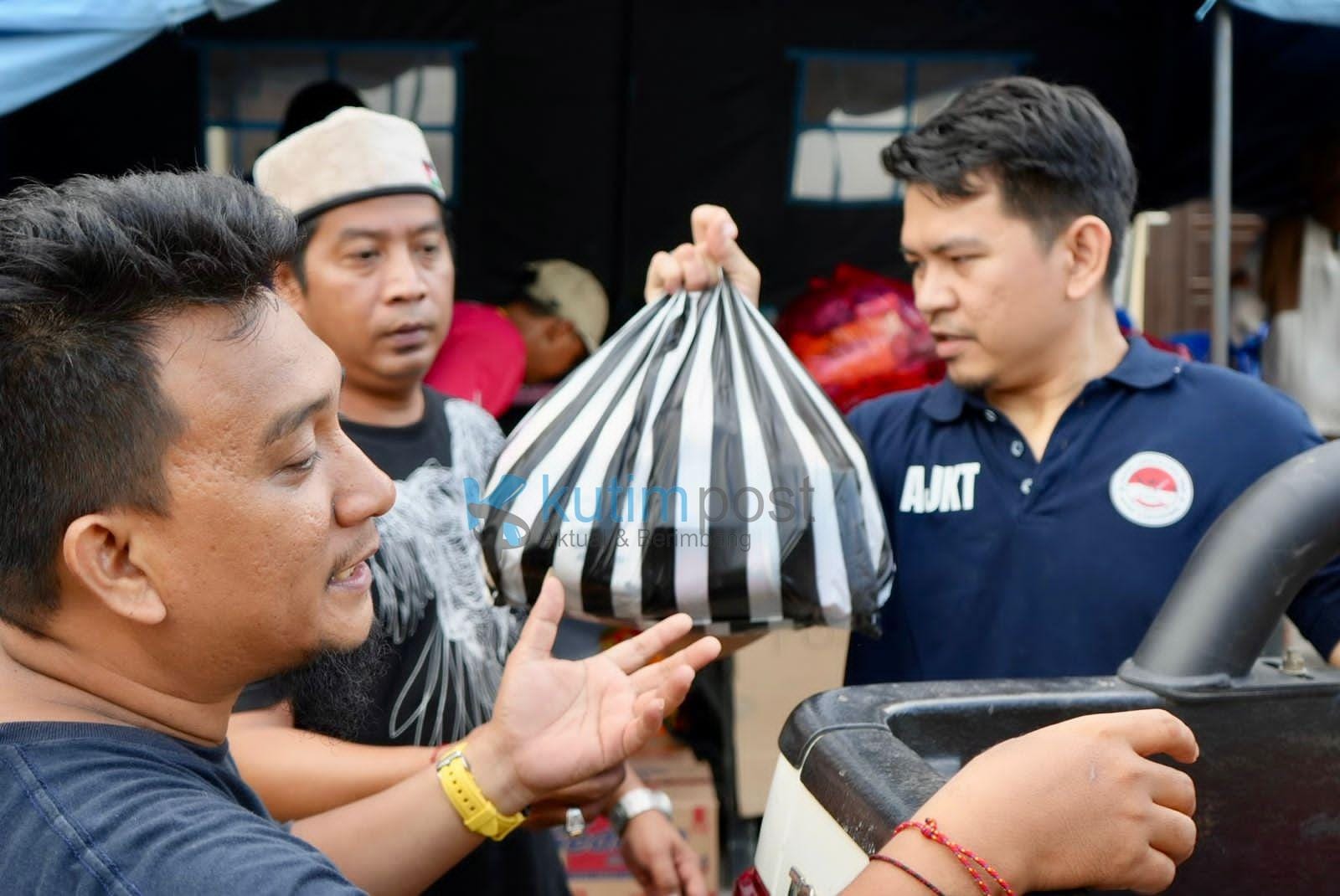 799c8724-c2e4-4d5a-a55b-5593f61f16ce