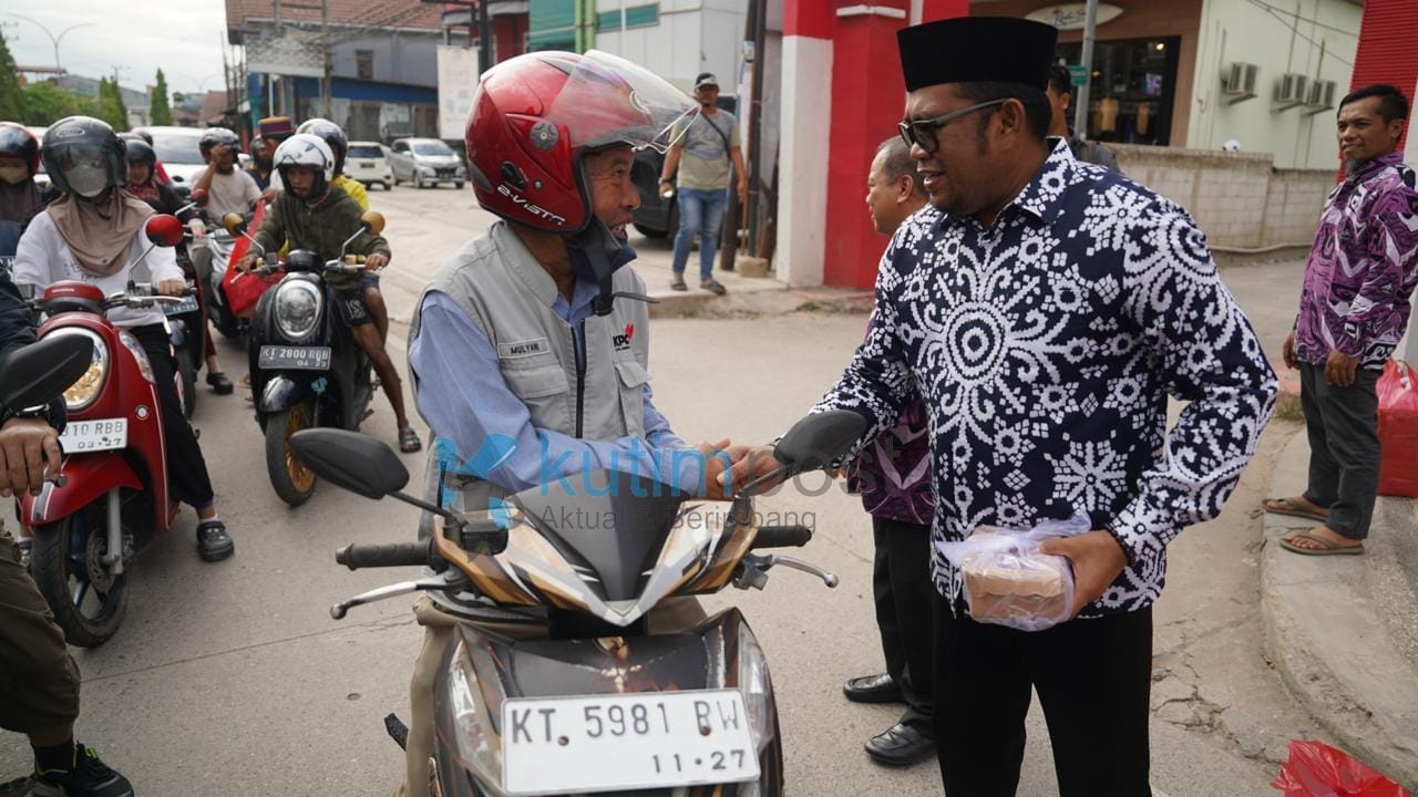 a58eafe2-0235-4476-b7ea-d1c9bf2e3cb0