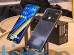 alasan-poco-pilih-chipset-snapdragon-7s-gen-2-untuk-poco-x6-5g_bb8eec6.jpg