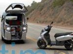 bajaj-versi-modern-bisa-diubah-menjadi-skuter-matik_4d0482b.jpg