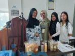 bsi-diginofest-2024-jadi-peluang-bisnis-umkm-mahasiswa_25973dc.jpg