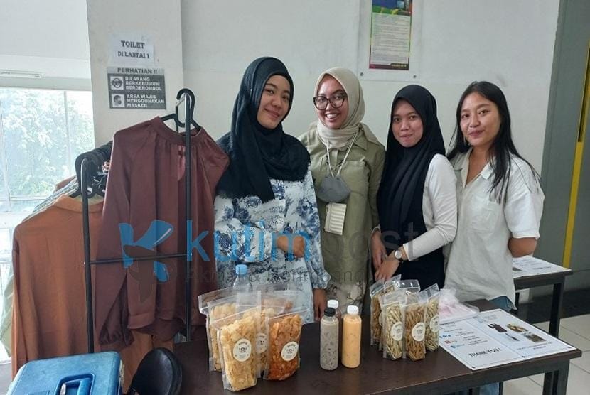 bsi-diginofest-2024-jadi-peluang-bisnis-umkm-mahasiswa_25973dc.jpg