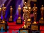 daftar-lengkap-nominasi-piala-oscar-2024-film-oppenheimer-mendominasi_369a97c.jpg