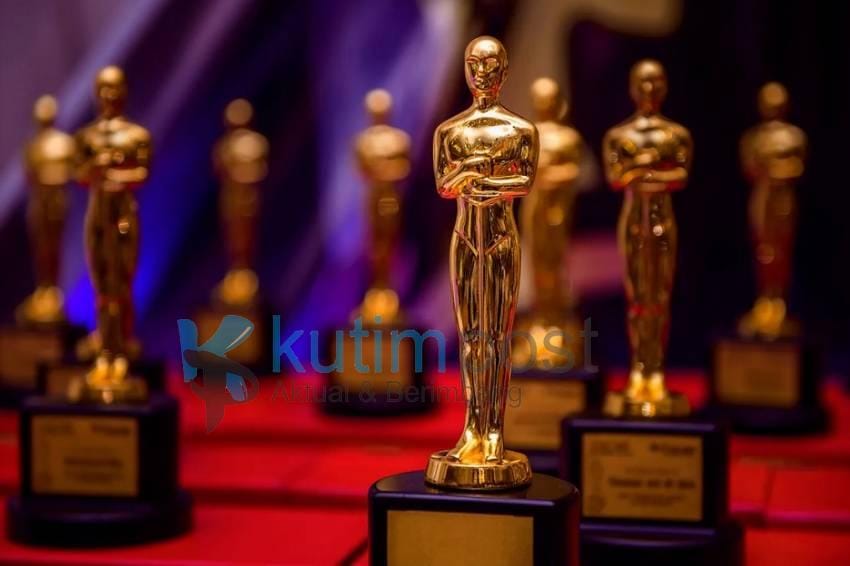 daftar-lengkap-nominasi-piala-oscar-2024-film-oppenheimer-mendominasi_369a97c.jpg
