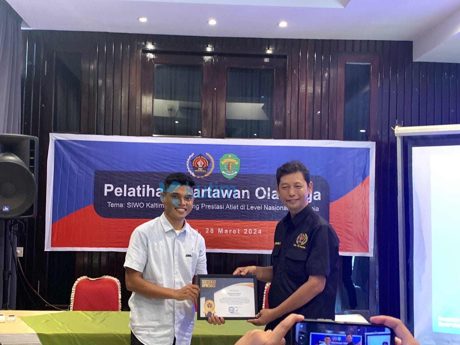 fe4fe17d-ca99-4a64-8984-80d0221fc3da