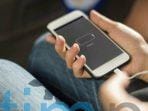 ini-yang-akan-terjadi-jika-charge-baterai-hp-semalaman_6cfefb9.jpg