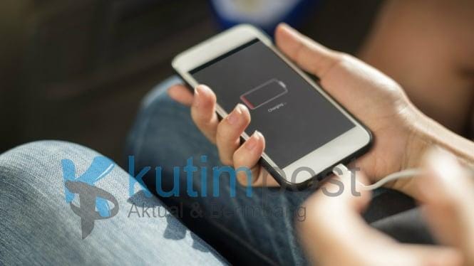 ini-yang-akan-terjadi-jika-charge-baterai-hp-semalaman_6cfefb9.jpg
