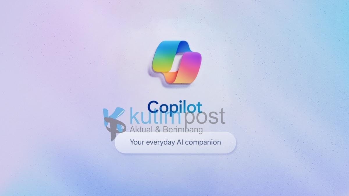 microsoft-luncurkan-aplikasi-copilot-khusus-untuk-android_49dad82.jpg